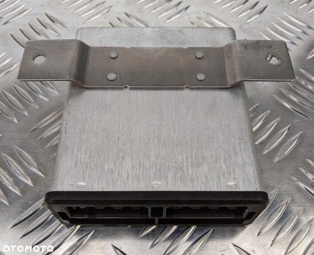 STEROWNIK WEBASTA EBERSPACHER SCANIA 4 1405943 - 3