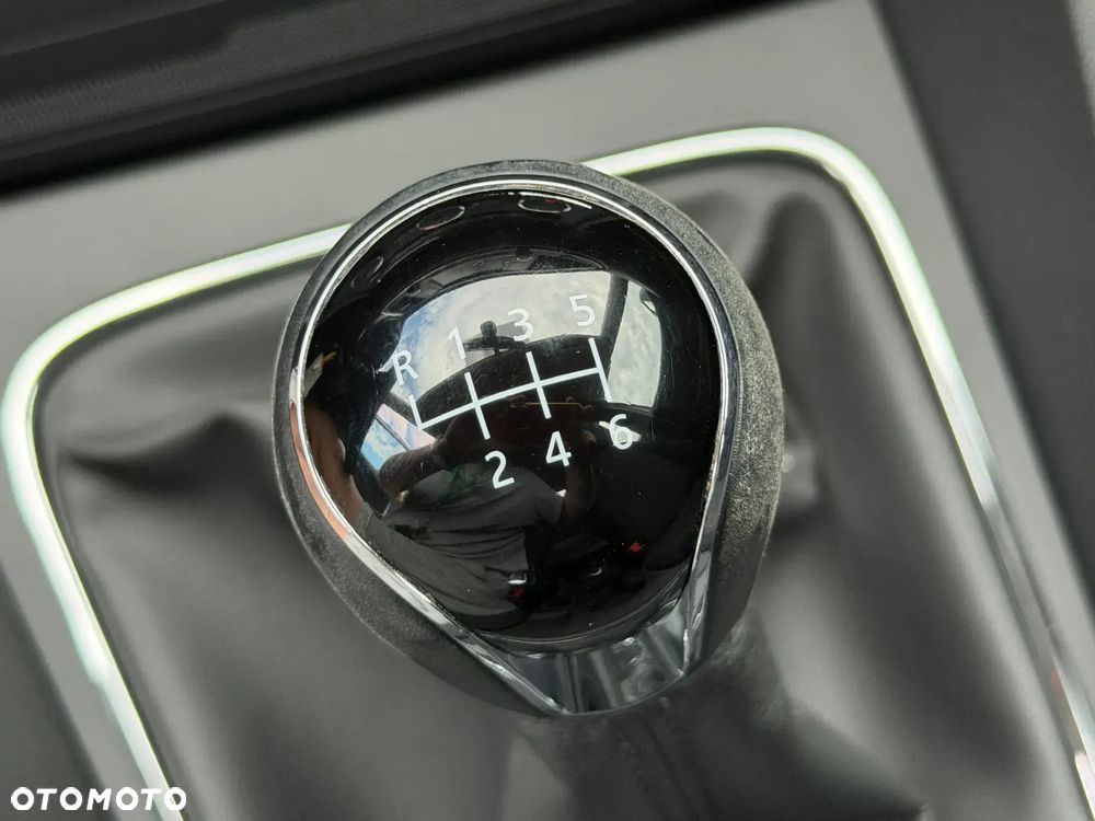 Seat Leon - 24