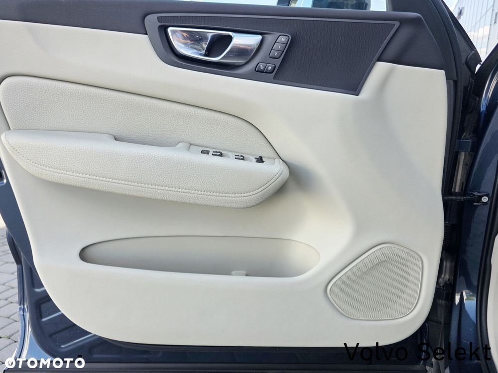 Volvo XC 60 - 15