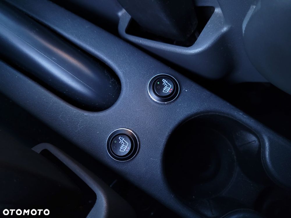 Fiat 500 - 21