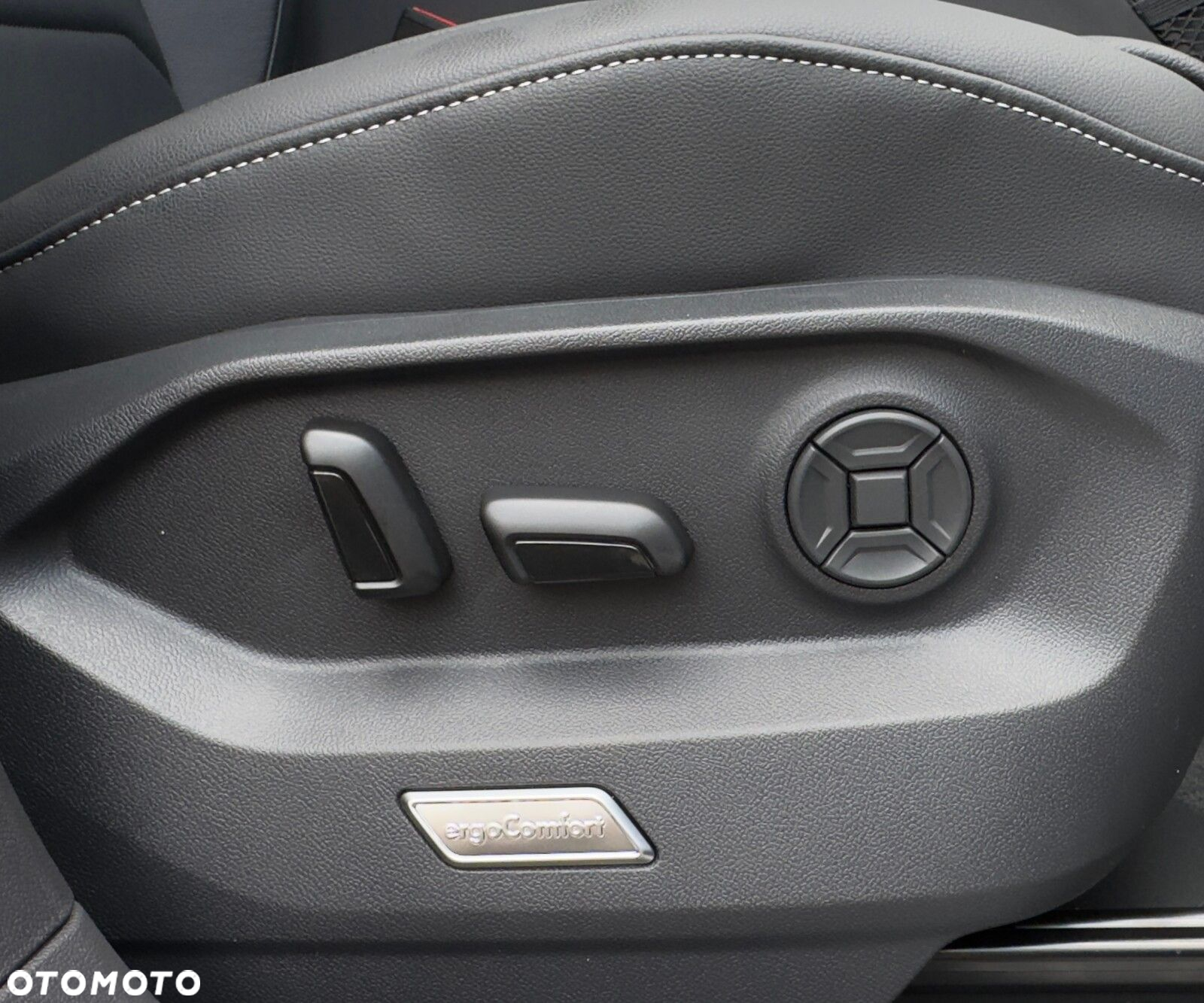 Volkswagen Touareg - 25