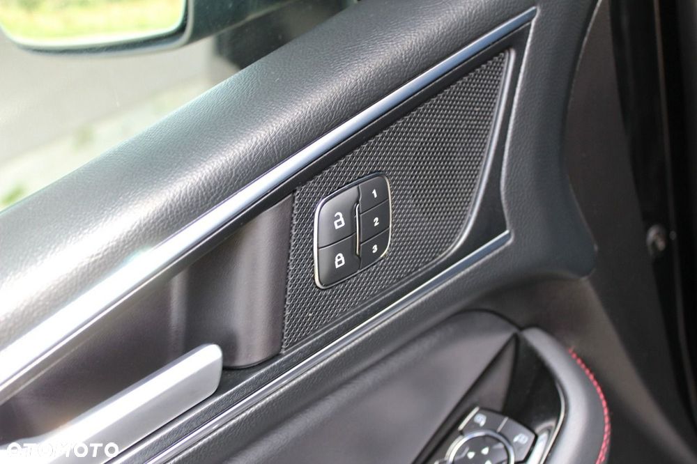 Ford S-Max 2.0 EcoBlue ST-Line - 12