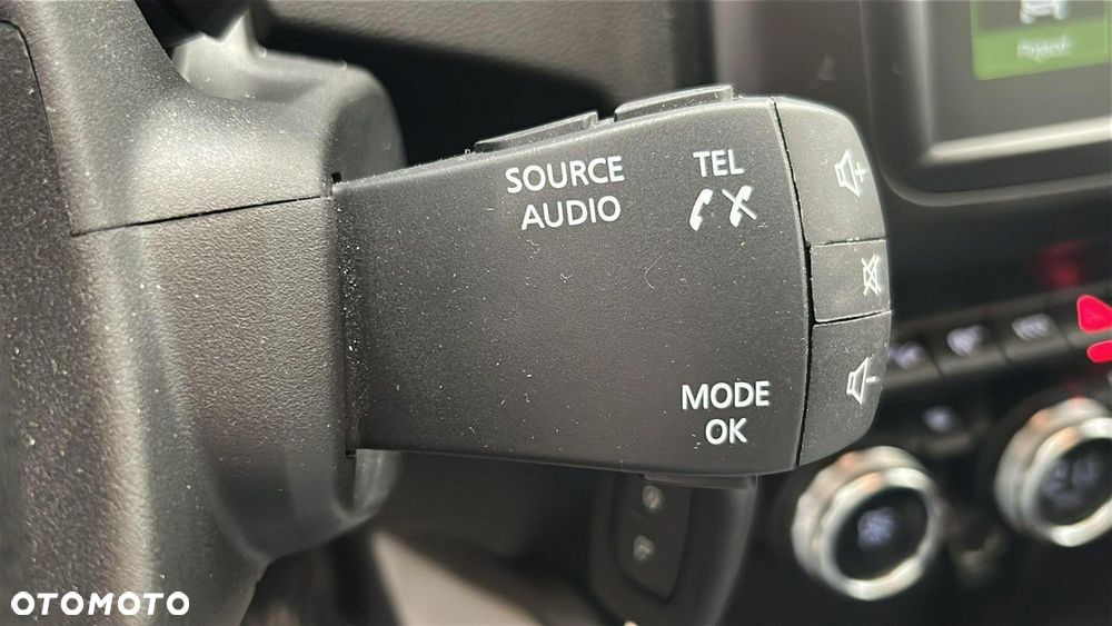 Dacia Duster 1.3 TCe FAP Prestige 4WD - 25