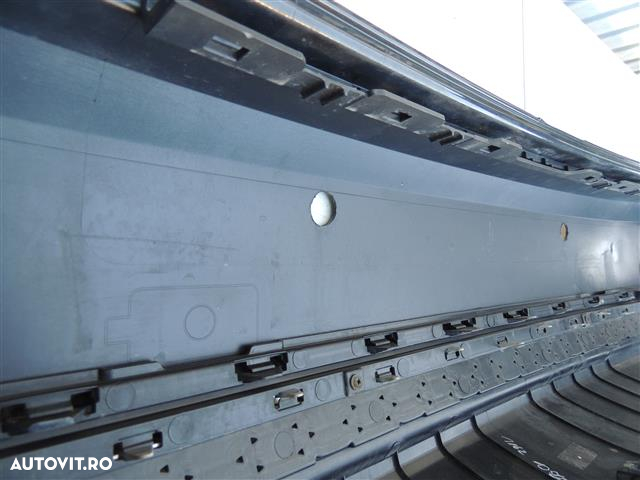 Bara spate Kia Ceed Kombi an 2019 2020 2021 2022 cod J7866-11300 - 11