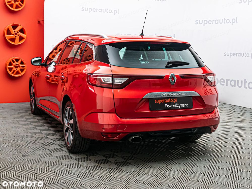 Renault Megane - 31