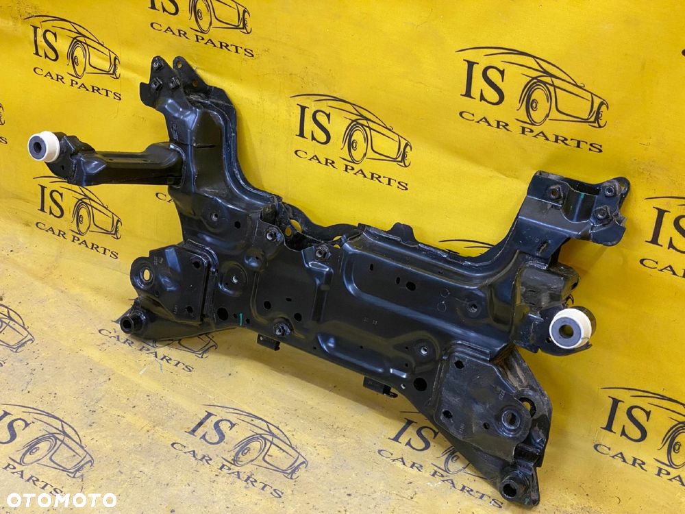 FORD KUGA MK3 WÓZEK BELKA SANKI PRZÓD 2.5 HYBRID NOWE ! - 2