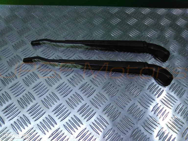PEÇAS AUTO USADAS para Mini Cooper One (R56) 1.4i 2009 Monta Motor N12B14A - 7