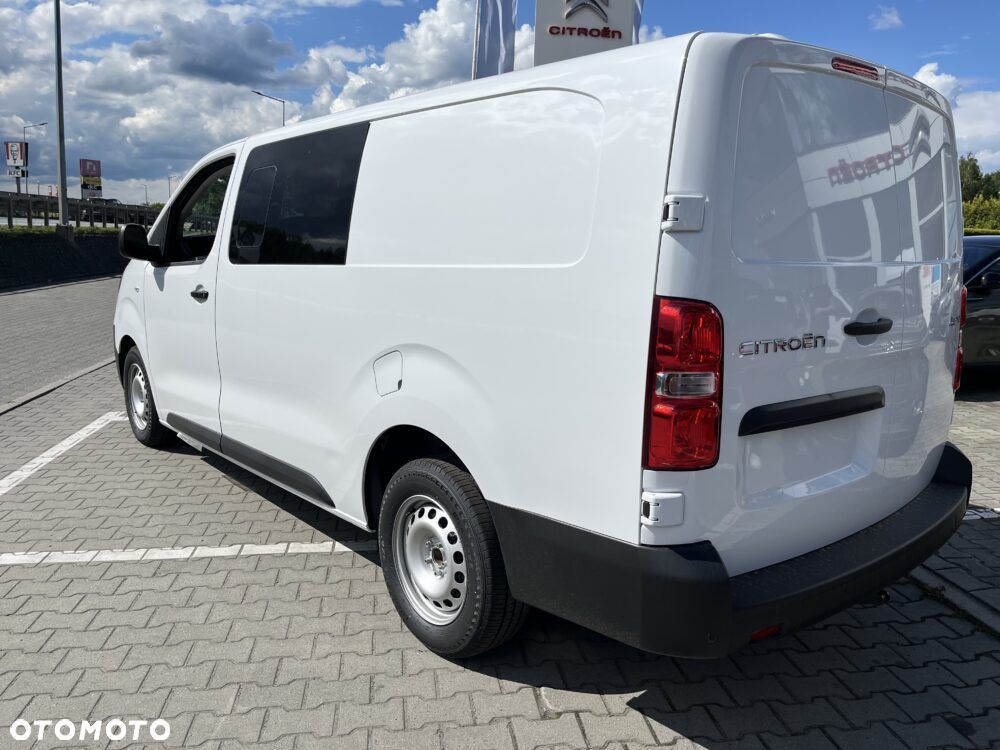 Citroën Jumpy - 4