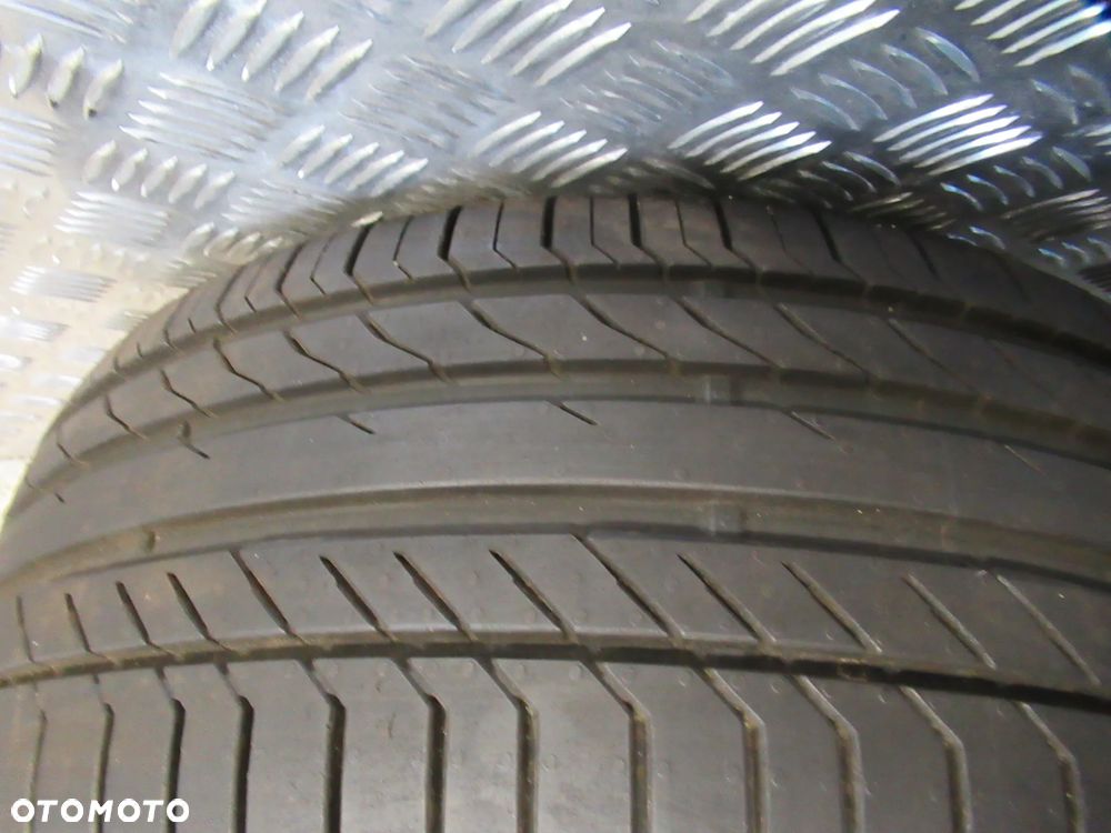 Koła Kia Ceed XCeed ProCeed Niro Soul Stinger Sportage 7,5Jx18 et45 5x114,3 - 12