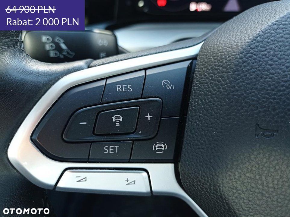 Volkswagen Golf - 17