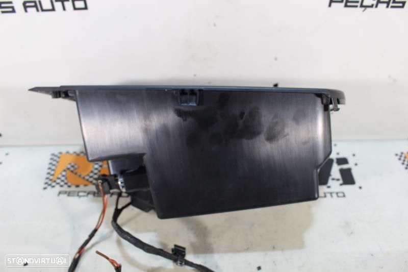 Gaveta Interior Bmw X3 (F25)  6832062 / 13399710 / 9386906 / 10055913 - 6