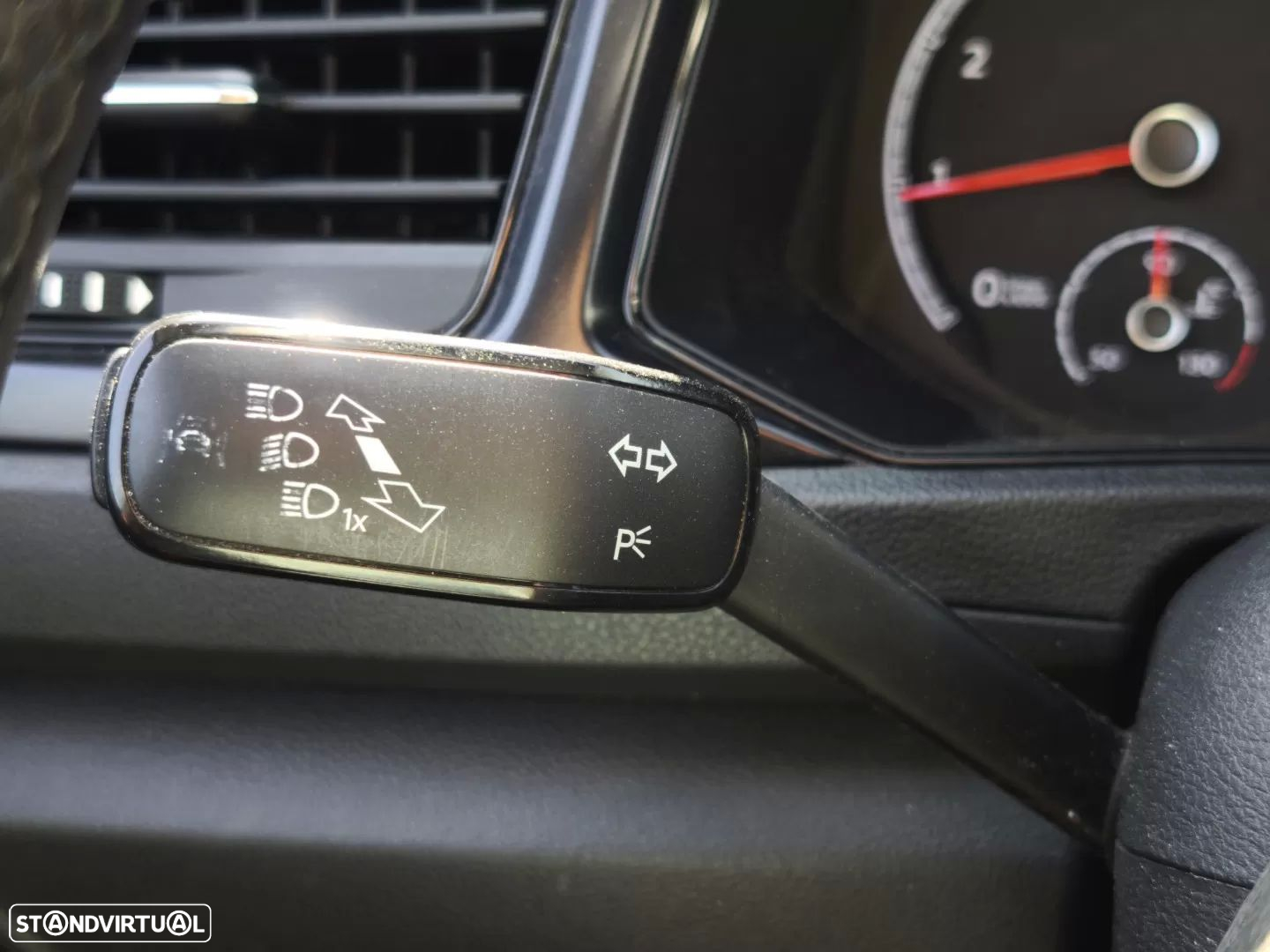 VW T-Roc 1.0 TSI Style - 15
