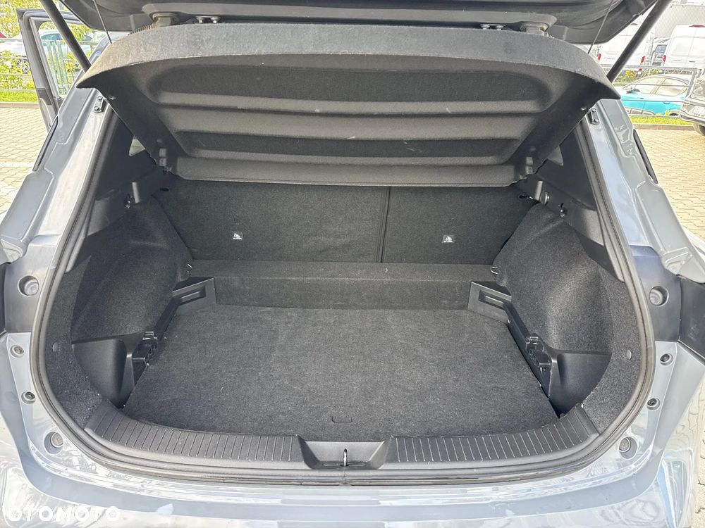 Nissan Qashqai - 18