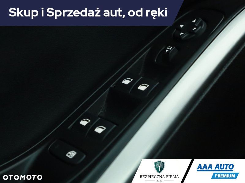 Opel Grandland X - 16