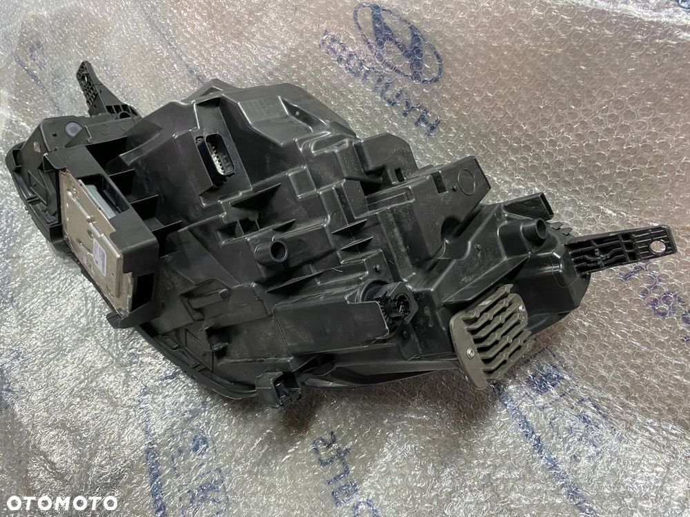 LAMPA PRAWA FORD KUGA MK3 FULL LED LV4B-13E014AG - 9