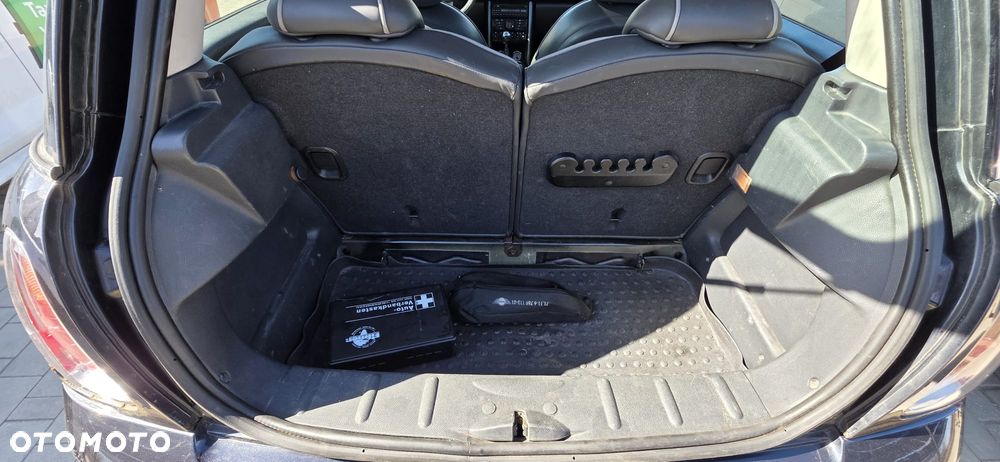 MINI John Cooper Works - 14