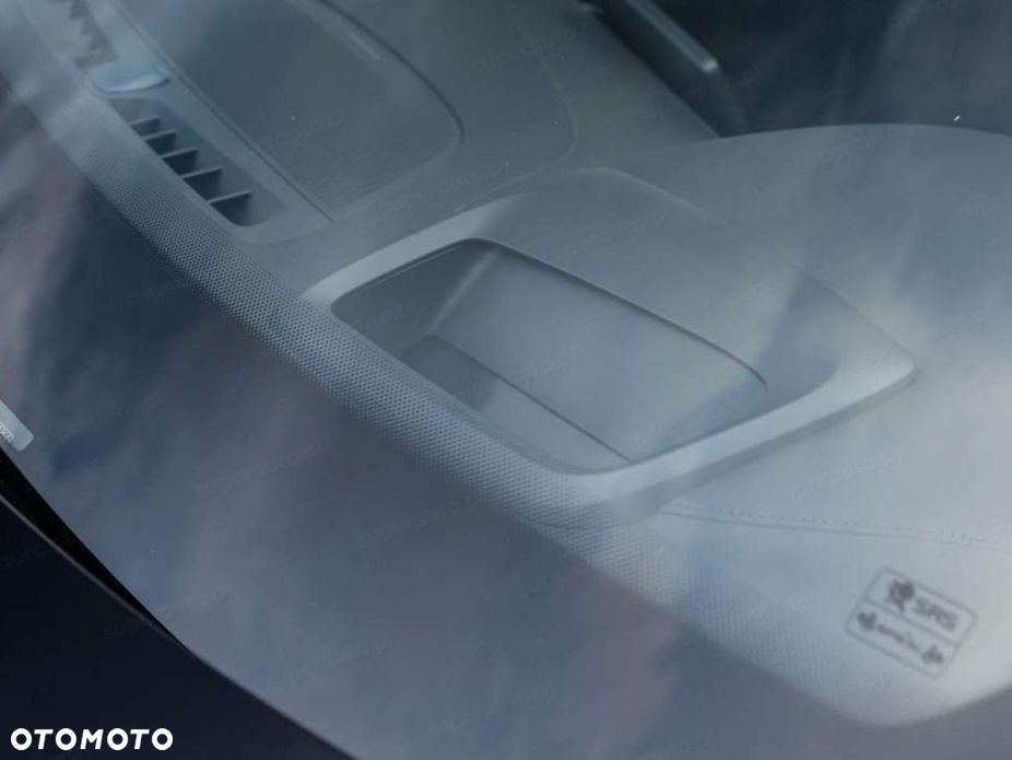 Volvo XC 90 B5 B AWD Ultra Bright 7os - 23