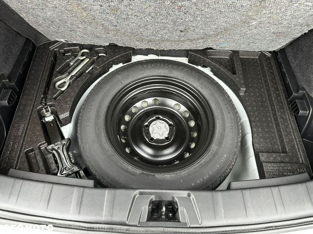 Nissan Qashqai - 30