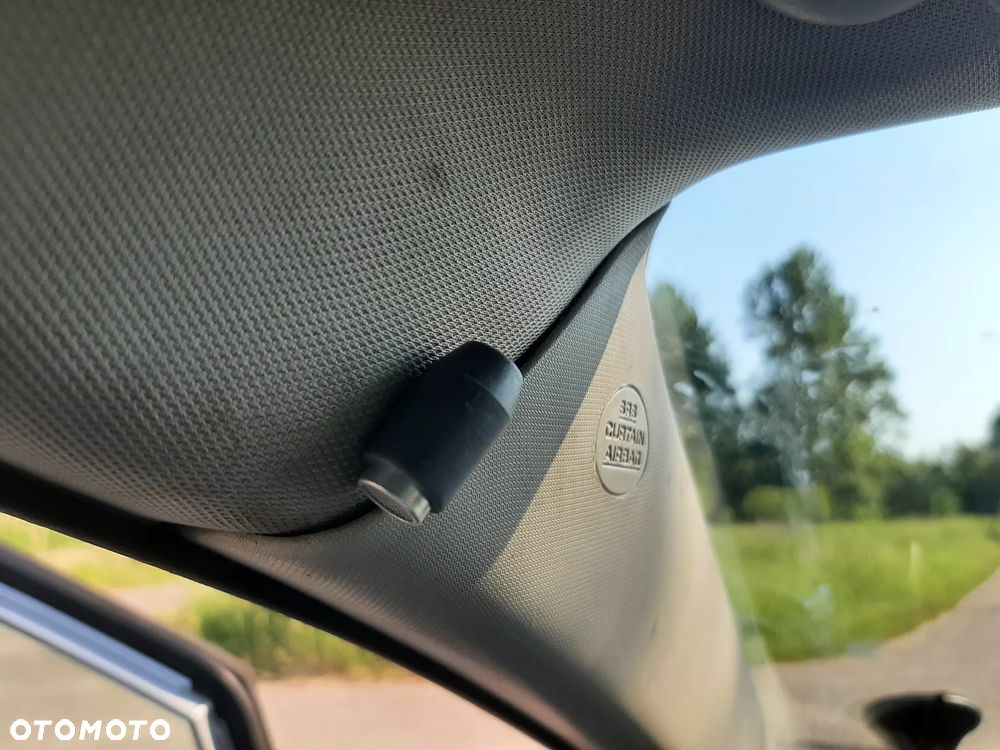 Toyota Auris 1.6 VVT-i Sol - 12