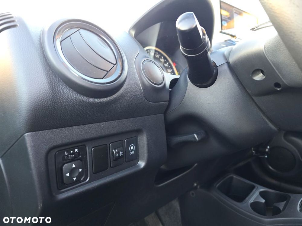 Mitsubishi Space Star 1.0 Clear Tec Intro Edition+ - 22