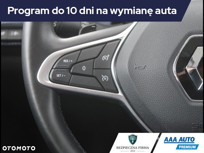 Renault Arkana - 20