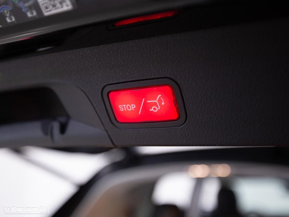 Mercedes-Benz GLE 350 de 4Matic - 39