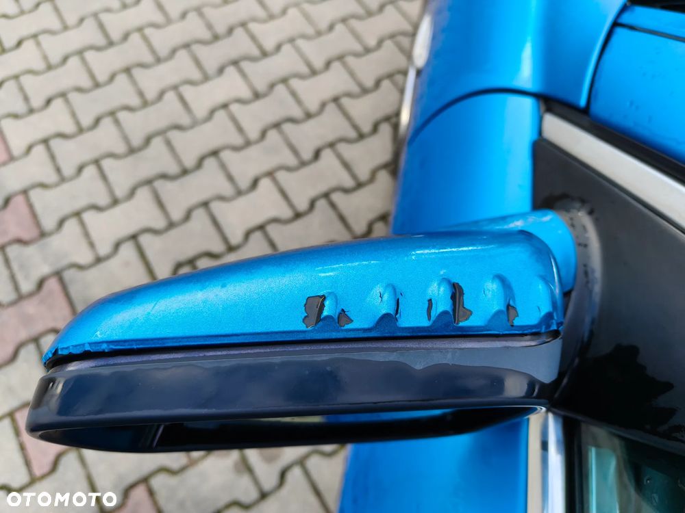 BMW Seria 7 745i - 10