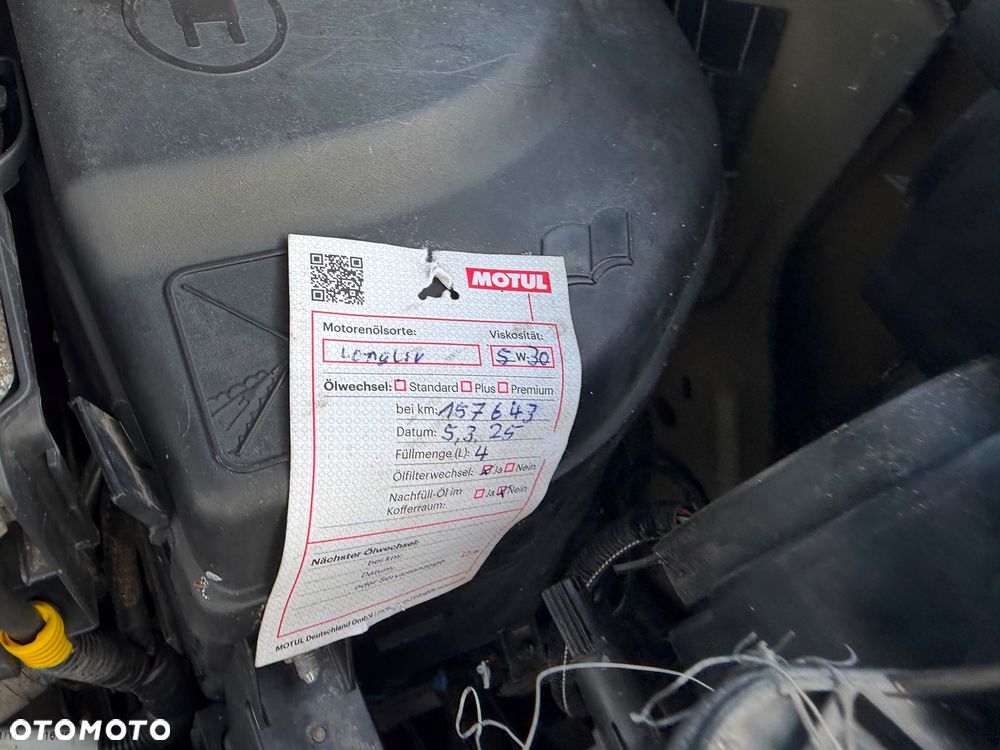 Citroën Berlingo 1.6 HDi Exclusive - 17