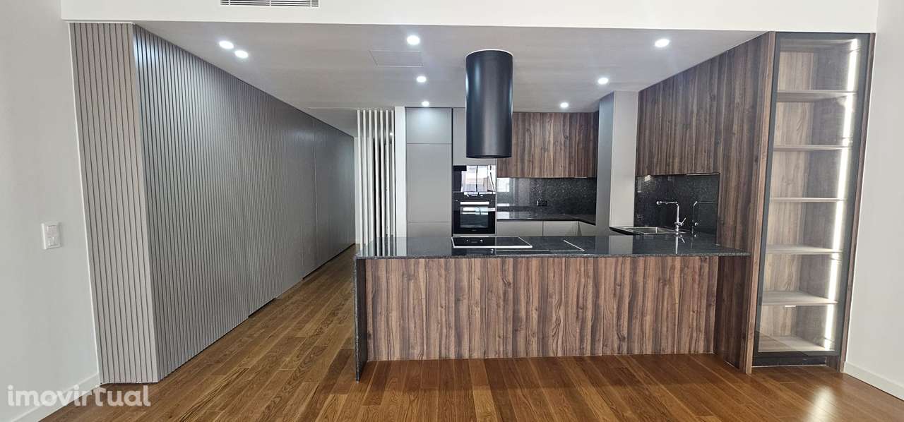 T3 Totalmente Remodelado a Estrear - Grande imagem: 4/19