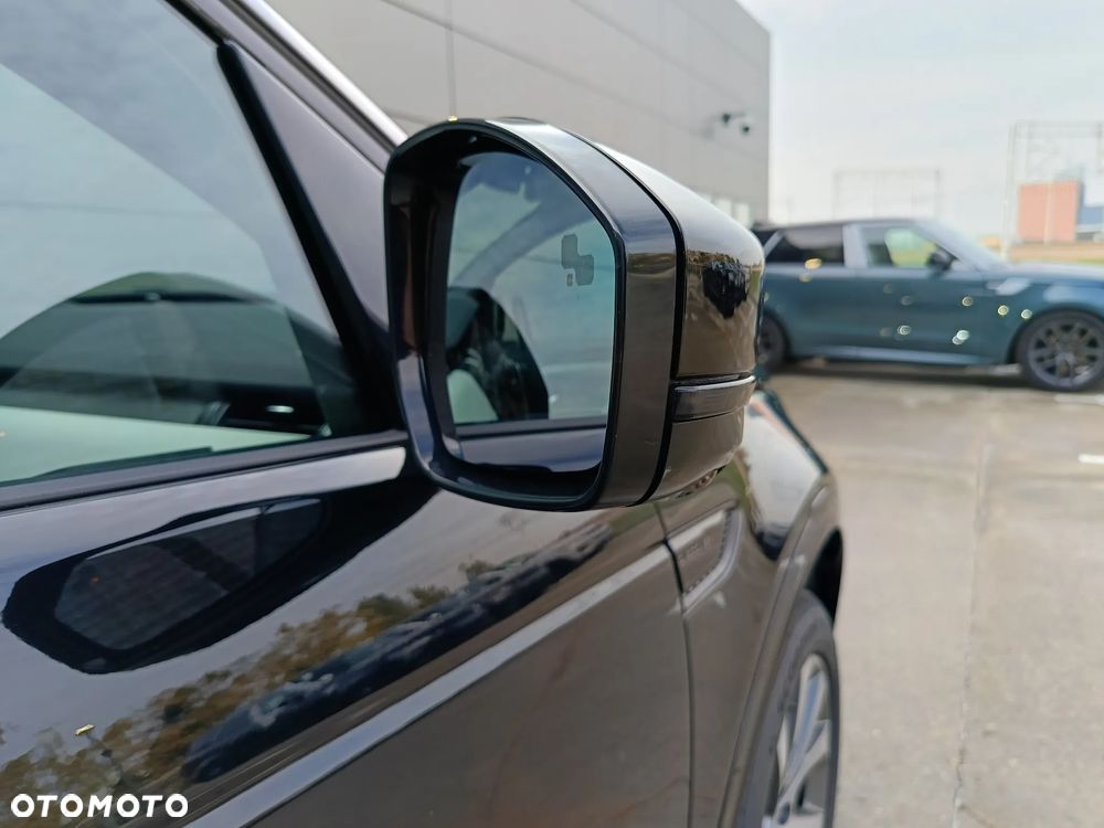 Land Rover Discovery Sport - 18