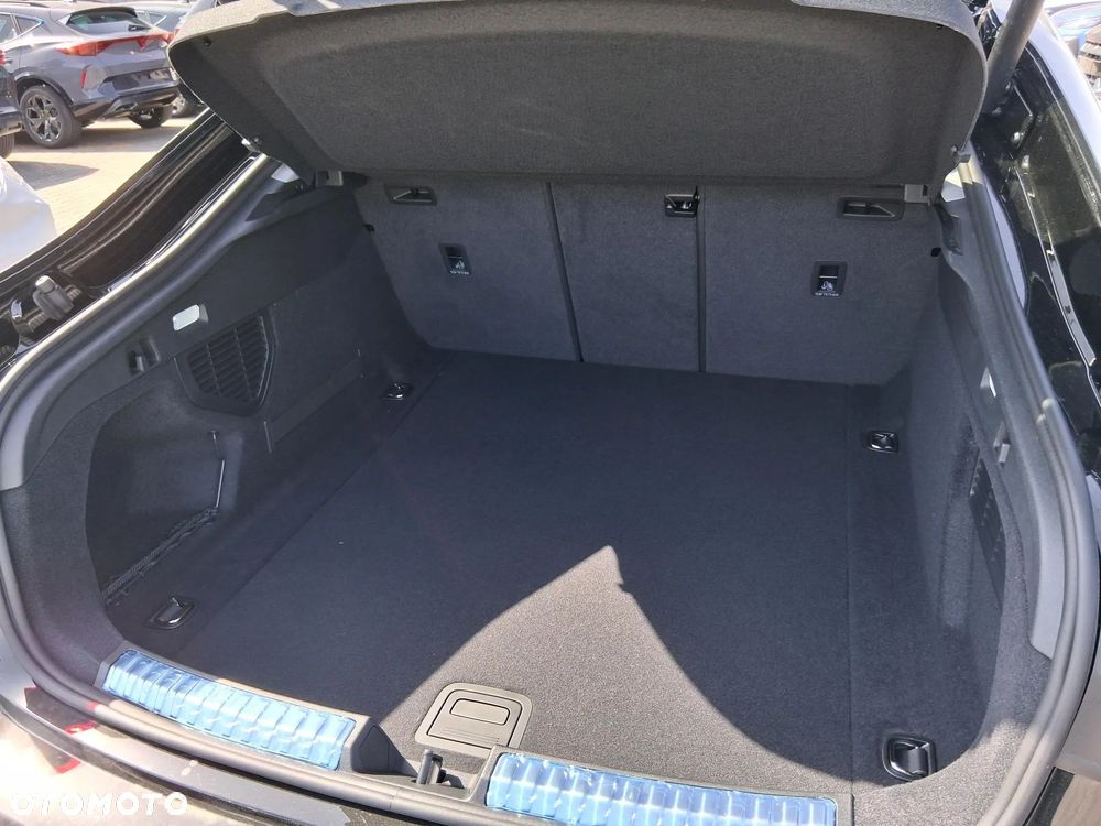 Audi A5 Limousine - 9