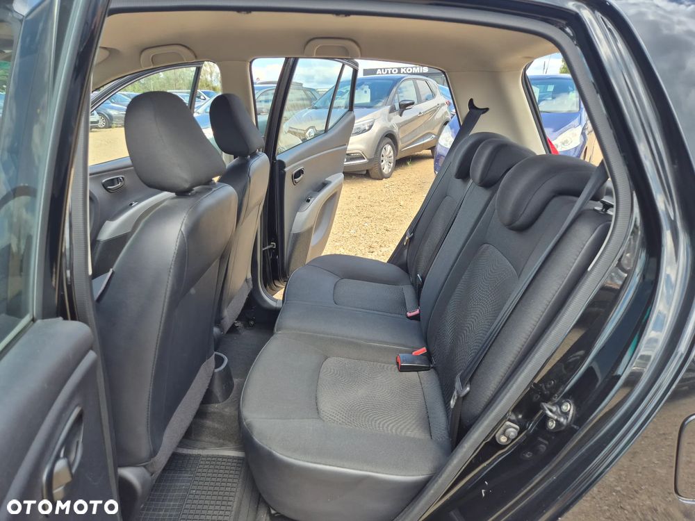 Hyundai i10 1.1 Edition 20 - 6