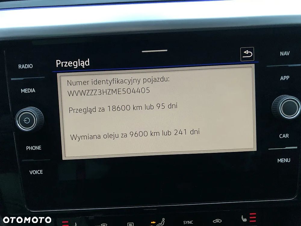 Volkswagen Arteon 2.0 TDI SCR R-Line DSG - 40