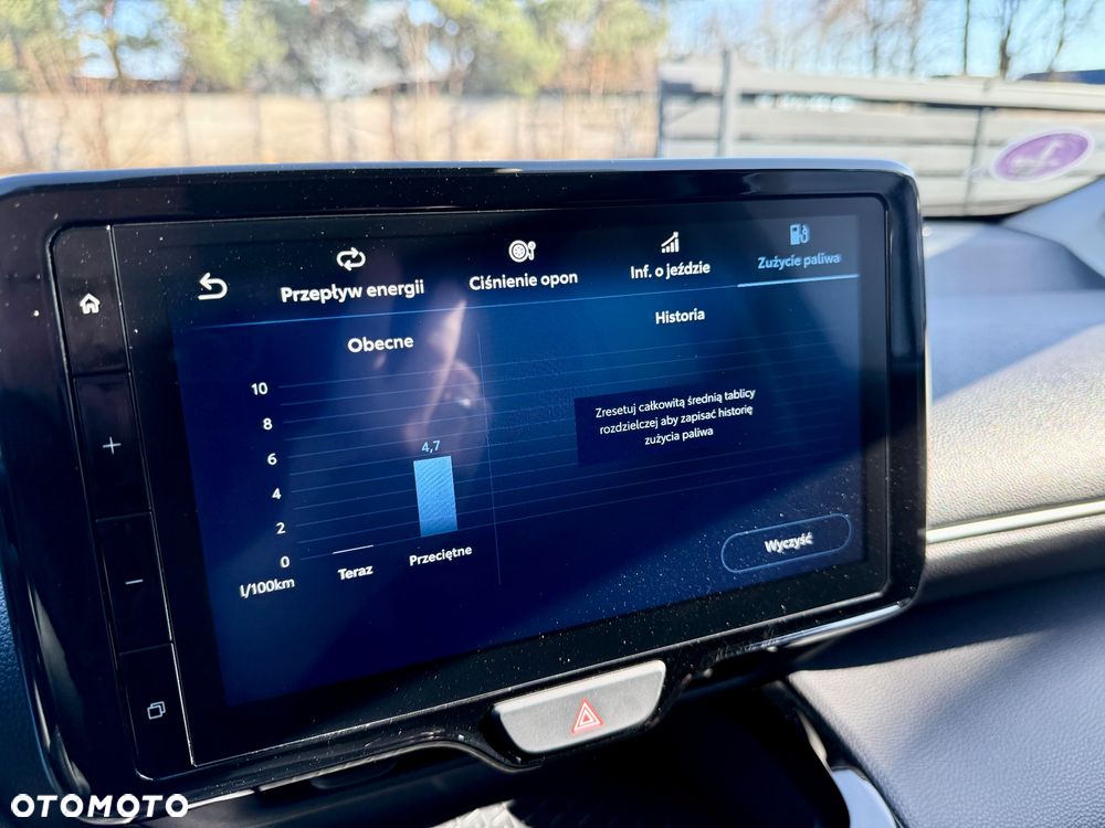 Toyota Yaris Cross 1.5 VVT-i Elegant - 14