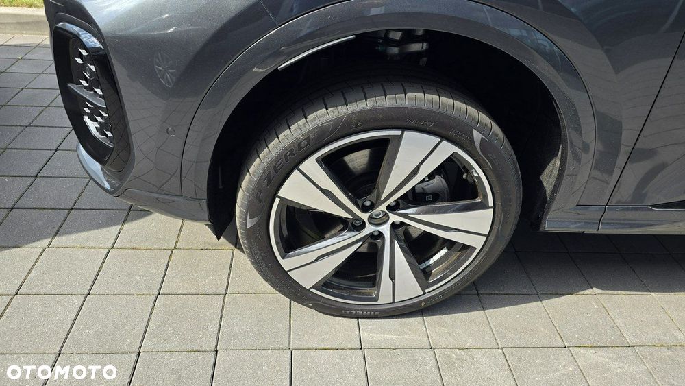 Audi Q5 - 3