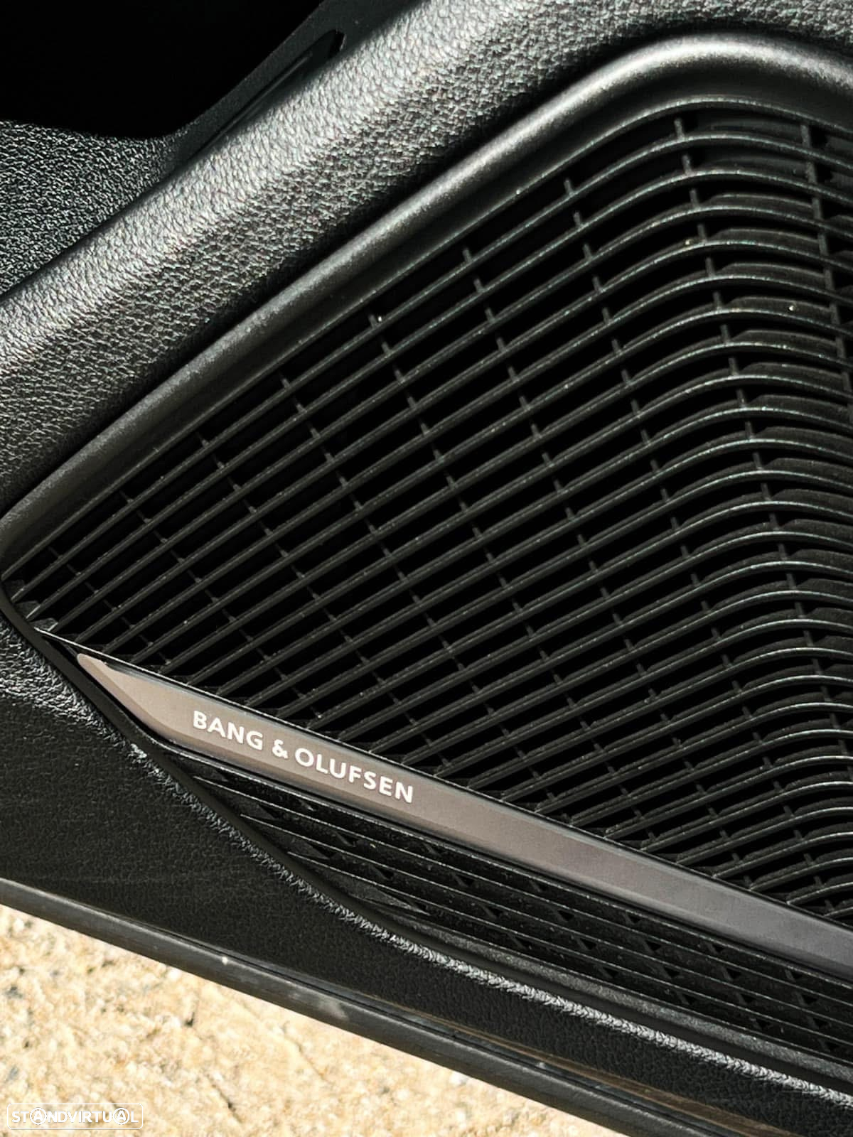 Audi RS5 Coupe 2.9 TFSI quattro tiptronic - 34