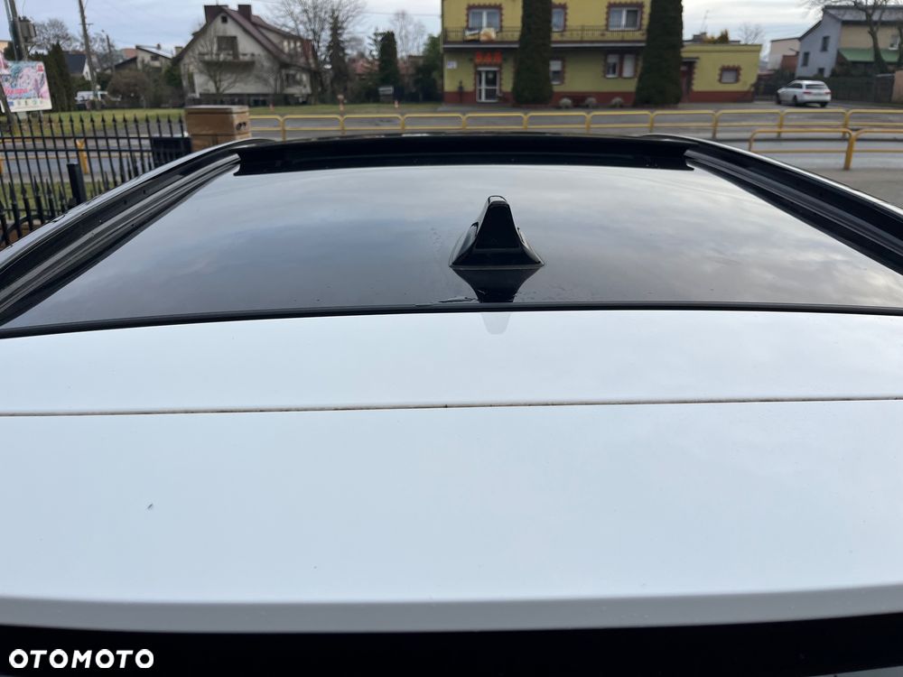 Hyundai Tucson 1.6 T-GDI Premium 4WD DCT - 22