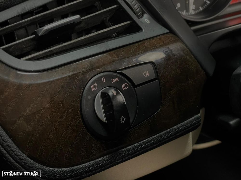 BMW Z4 23 i Auto - 13