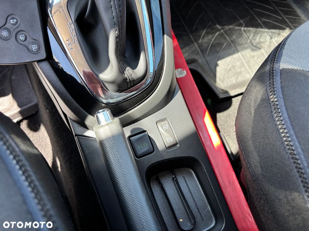 Renault Captur - 16