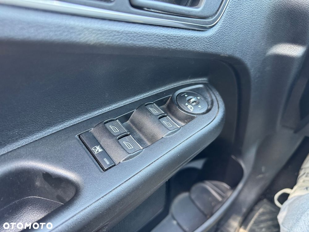 Ford B-MAX 1.0 EcoBoost Titanium - 8