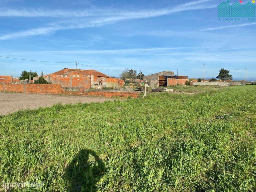 Quinta com Moradia em Ovar - Grande imagem: 5/6