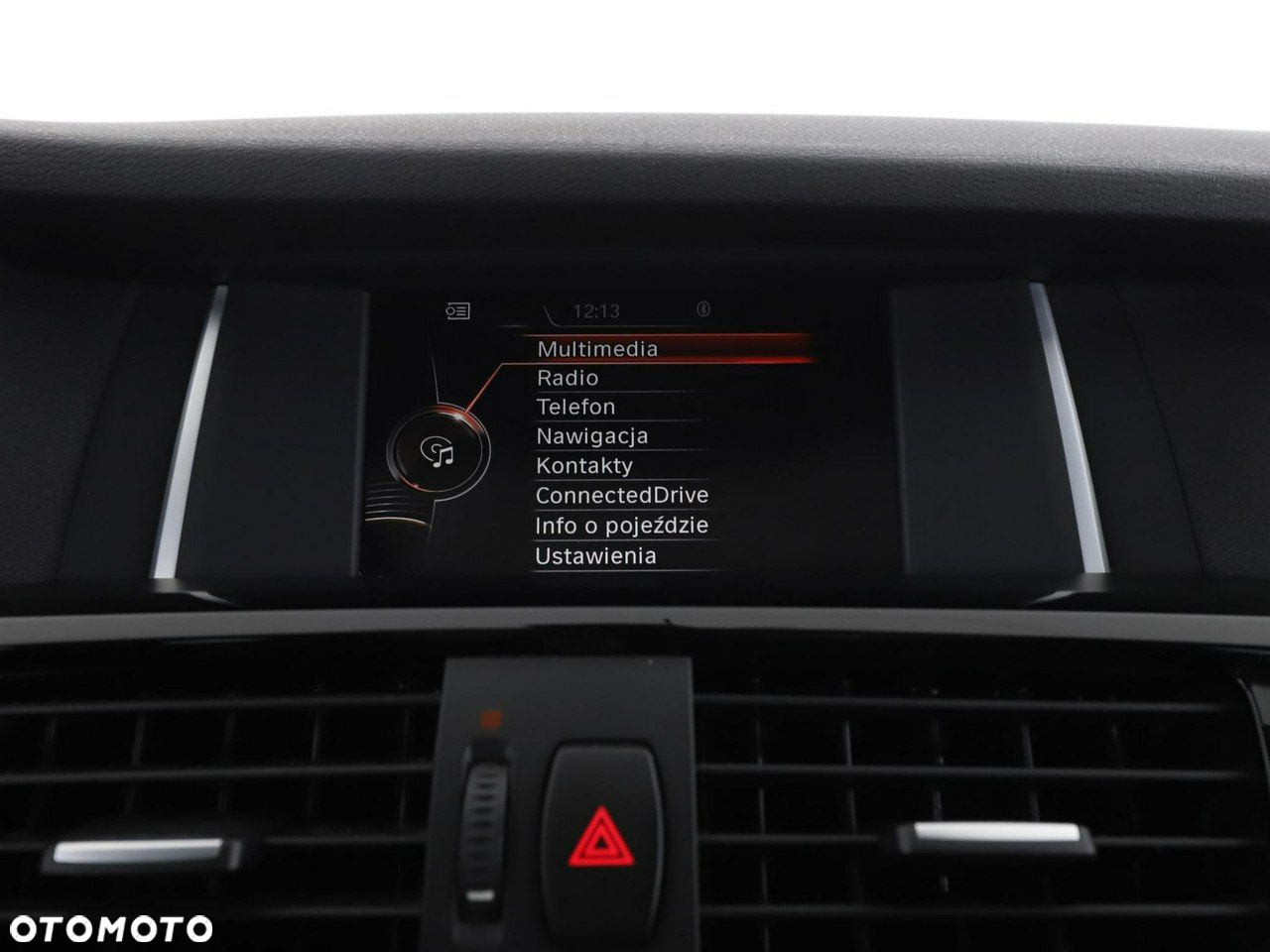 BMW X4 xDrive20d - 23