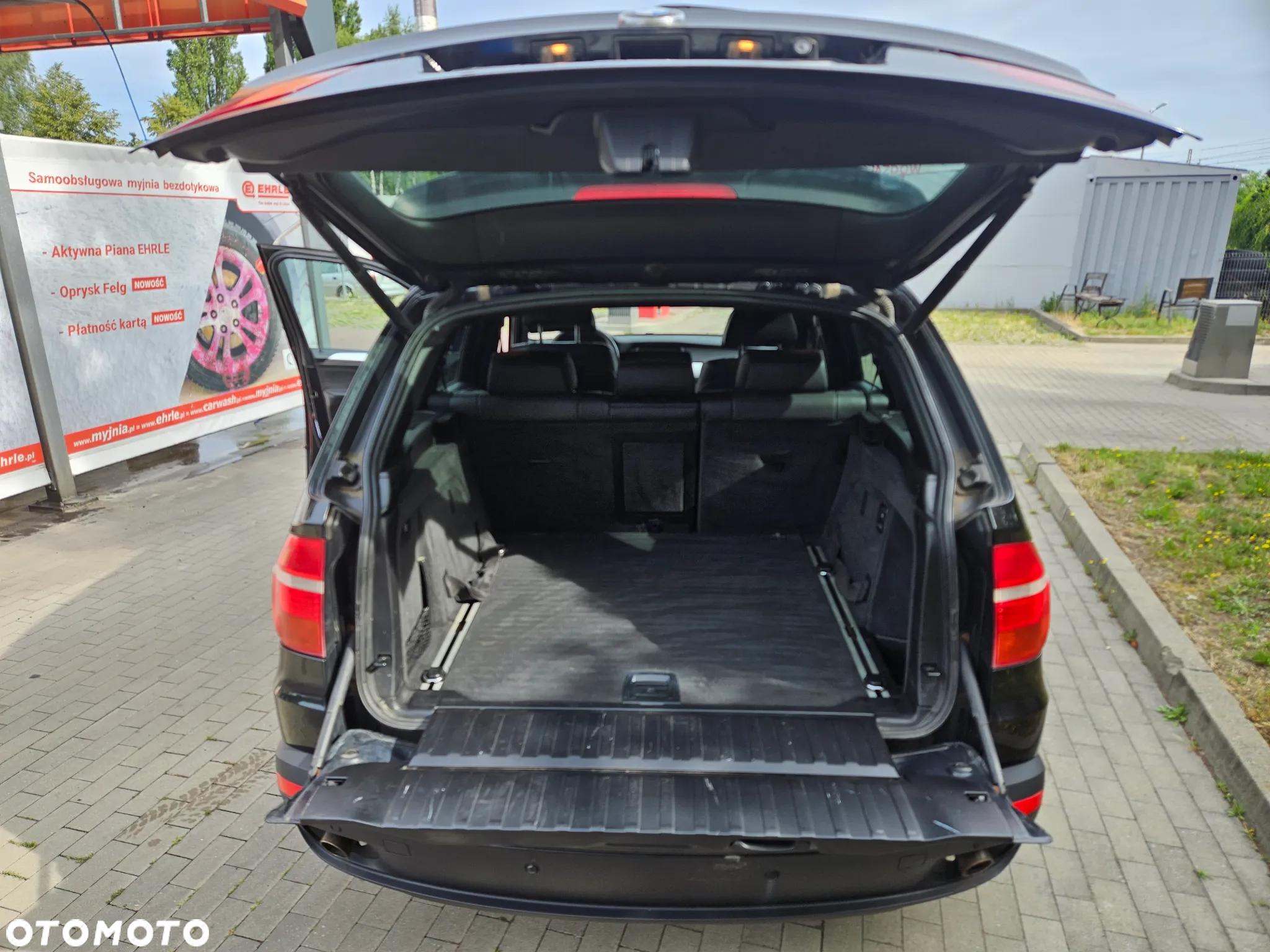 BMW X5 3.0 d Edition Exclusive - 33