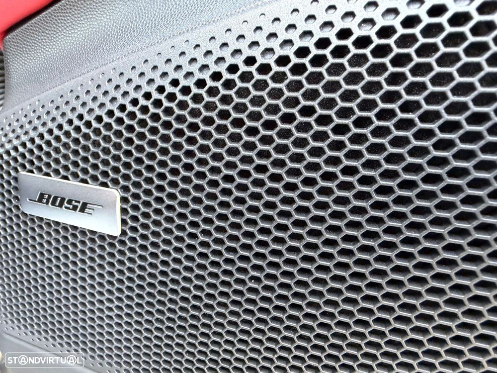 Porsche Macan 4S - 33