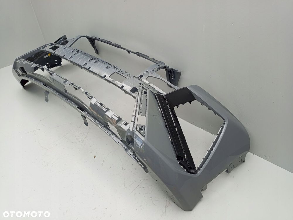 HYUNDAI TUCSON IV 4 LIFT N-LINE 2024- ZDERZAK PRZÓD PRZEDNI 86511-N7YA0 ÷ - 7