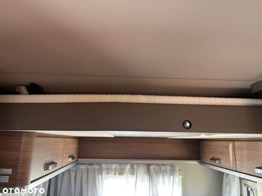 Weinsberg CaraOne 390 PUH - 8