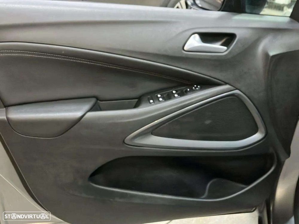 Opel Crossland X 1.5 CDTi Edition - 21