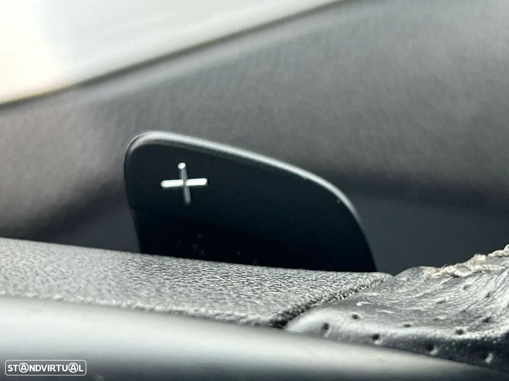 Mercedes-Benz X 350 - 23