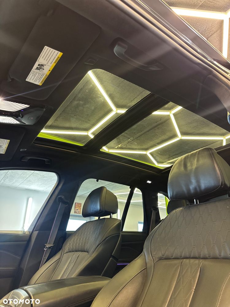 BMW X5 - 26
