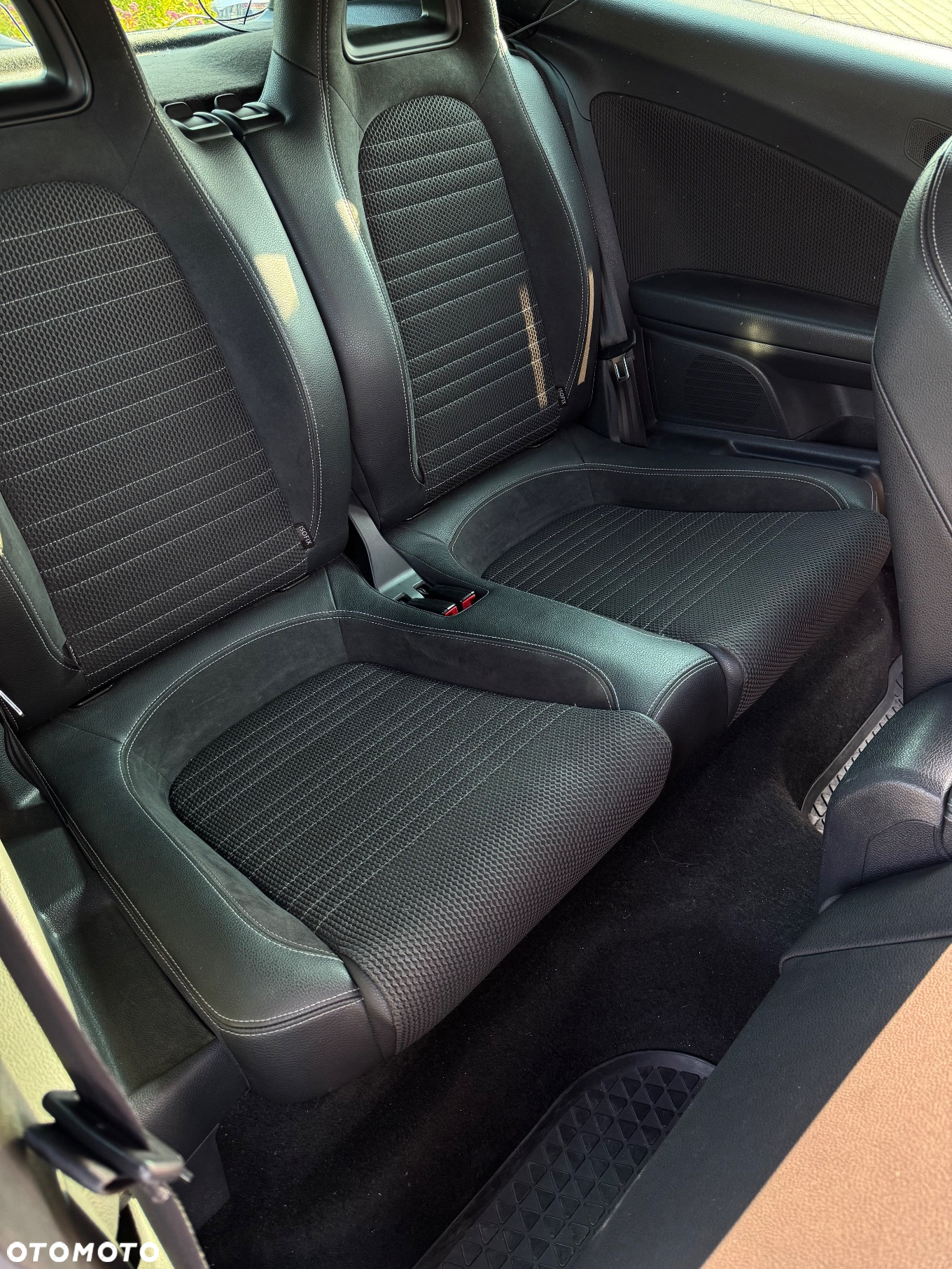 Volkswagen Scirocco 1.4 TSI Shark - 17